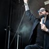 32_clubstage_xrx_D4S7795_klein