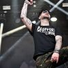 32_clubstage_xrx_D4S7811_klein