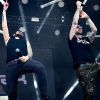 32_clubstage_xrx_D4S7820_klein