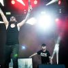 32_clubstage_xrx_D4S7840_klein