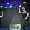 32_clubstage_xrx_D4S7850_klein