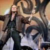 33_mainstage_dartagnan_D3S3538_klein