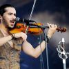33_mainstage_dartagnan_D3S3553_klein