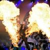 33_mainstage_dartagnan_D4S7892_klein