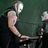 34_clubstage_dasich_D3S3599_klein