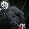 34_clubstage_dasich_D4S7968_klein