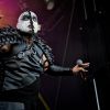 34_clubstage_dasich_D4S7992_klein