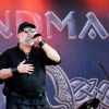 37_mainstage_schandmaul_D3S3752_klein