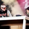38_clubstage_combichrist_D3S3792_klein
