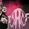 38_clubstage_combichrist_D4S8103_klein