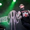 38_clubstage_combichrist_D4S8119_klein