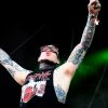 38_clubstage_combichrist_D4S8147_klein