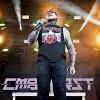38_clubstage_combichrist_D4S8162_klein