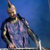 39_mainstage_lordofthelost_D3S3842_klein