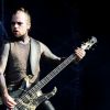 39_mainstage_lordofthelost_D3S3850_klein