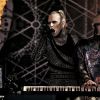 39_mainstage_lordofthelost_D3S3868_klein