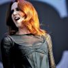 41_mainstage_epica_D3S3894_klein