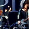 41_mainstage_epica_D3S3980_klein