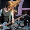 41_mainstage_epica_D3S4018_klein