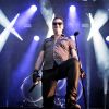 42_clubstage_diekrupps_D4S8455_klein