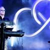42_clubstage_diekrupps_D4S8461_klein
