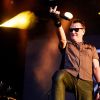 42_clubstage_diekrupps_D4S8544_klein