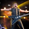 42_clubstage_diekrupps_D4S8547_klein