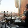 42_clubstage_diekrupps_D4S8561_klein