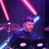 43_mainstage_vnvnation_D3S4091_klein