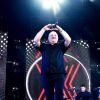 43_mainstage_vnvnation_D4S8618_klein