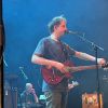 heisskalt_muc_07