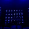 OMD_Düsseldorf_2024_1_von_40