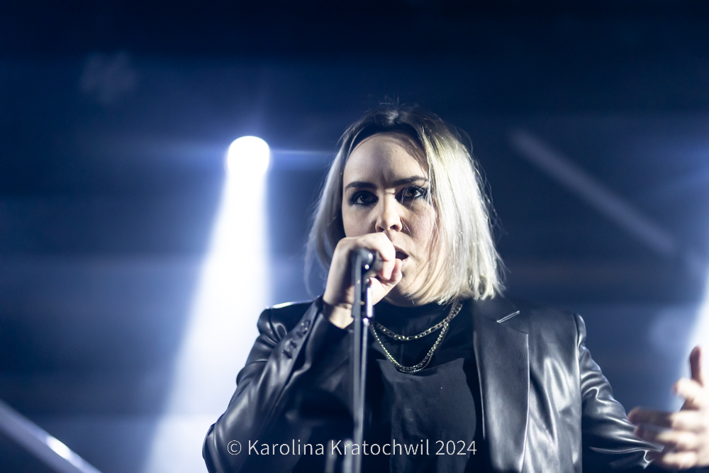 sierra 2024 karolina kratochwil 11