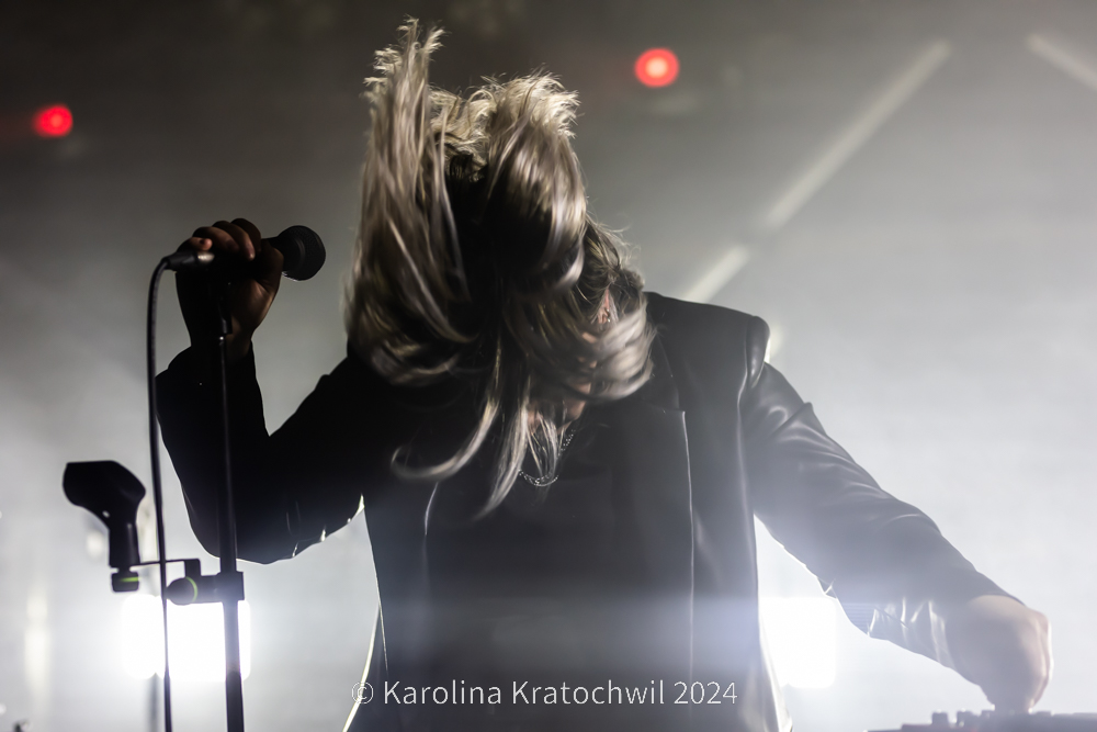 sierra 2024 karolina kratochwil 5