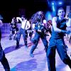 16_industrialdance_D4S4900_klein