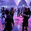 16_industrialdance_D4S4930_klein