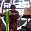 18_auger_D4S5029_klein