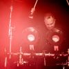 19_ruinedconflict_D4S5066_klein