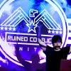 19_ruinedconflict_D4S5097_klein