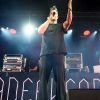 22_faderhead_D4S5317_klein
