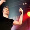 22_faderhead_D4S5337_klein