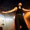 23_ultrasunn_D4S5390_klein