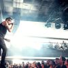 28_henricdelacour_D4S5776_klein