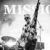 themission_byMagdaZubrycka01
