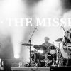themission_byMagdaZubrycka02