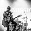 themission_byMagdaZubrycka03