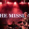 themission_byMagdaZubrycka04