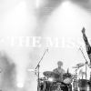 themission_byMagdaZubrycka05