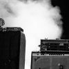 themission_byMagdaZubrycka06
