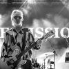 themission_byMagdaZubrycka08